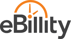 Best Time Tracking Integrations