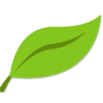 Best Mobile Apps for Invoicing