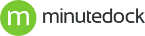 Best Time Tracking Integrations