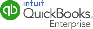 QuickBooks Enterprise Review