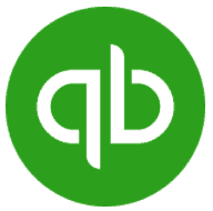 Best Accounting Mobile Apps