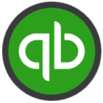 Best Accounting Mobile Apps