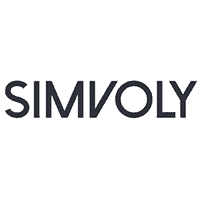 simvoly