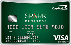 Us Bank Business Credit Cards Best Cards Review 2021