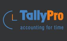 Best Time Tracking Integrations