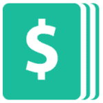 Best Accounting Mobile Apps