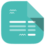Best Mobile Apps for Invoicing