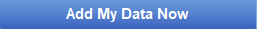 How to Import Customers Into QuickBooks Pro