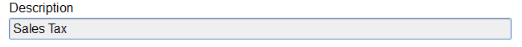 How To Add Sales Tax In QuickBooks Pro