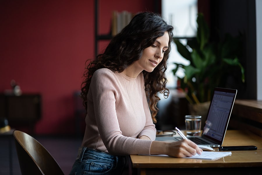 Expert Accounting Tips