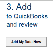 How to Import Items into QuickBooks Pro