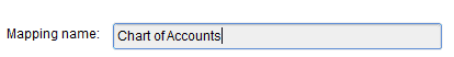 How to Setup your QuickBooks Pro Account