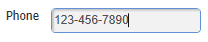How to Set Up A QuickBooks Pro Account