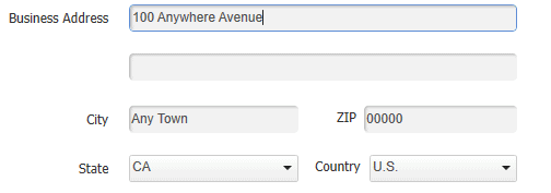 How to Set Up A QuickBooks Pro Account