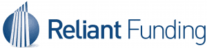 Reliant Funding logo