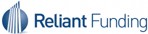 Reliant Funding logo