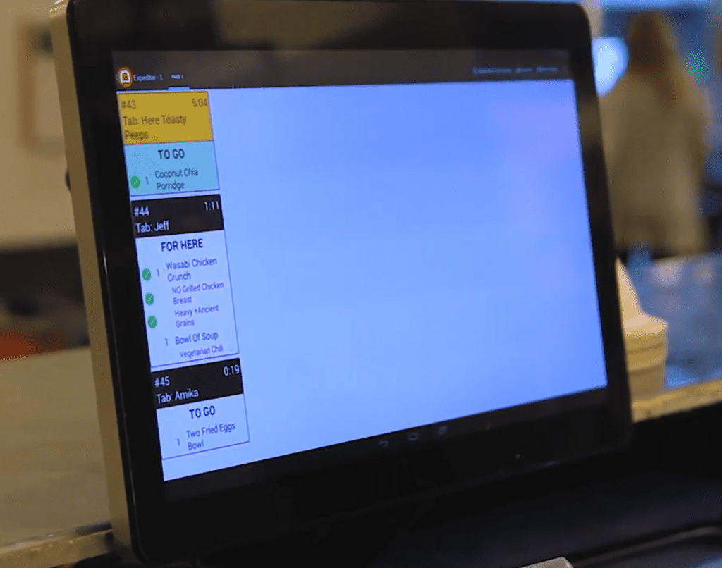 Best Systems With Online Ordering For Restaurants In 2023