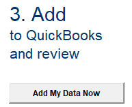 How To Import Vendors Into QuickBooks Pro