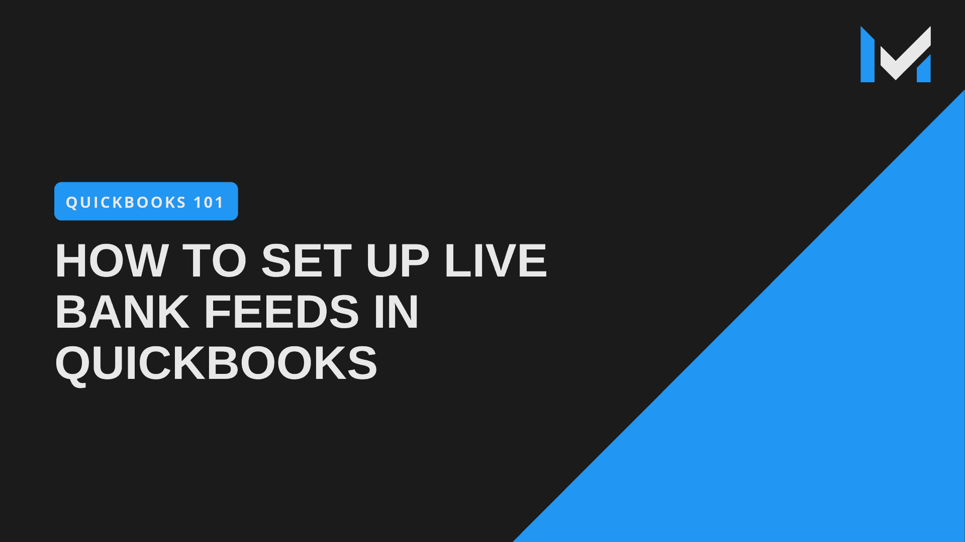 sign into quickbooks pro with different authorized user