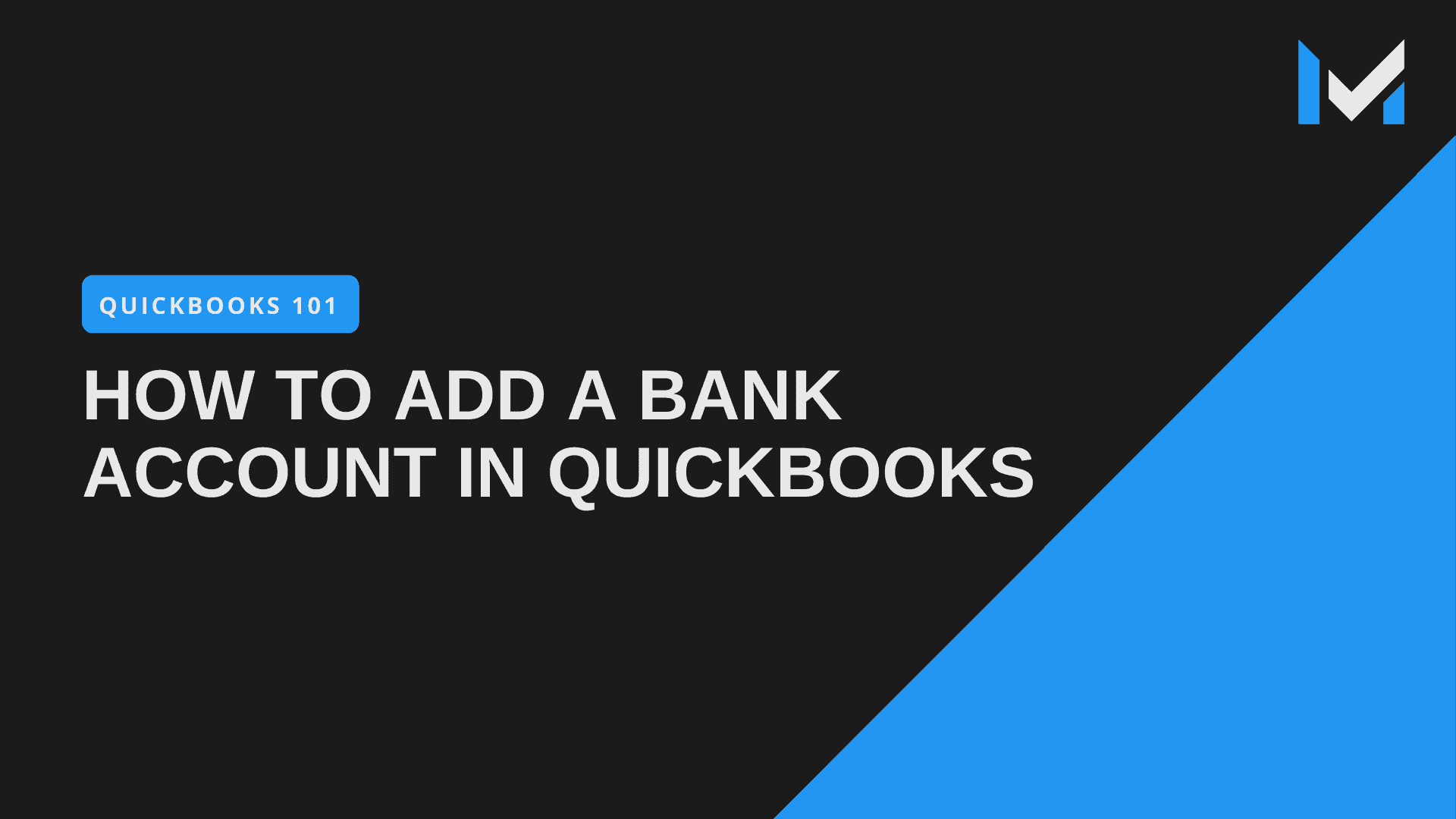 how to add check number in quickbooks desktop