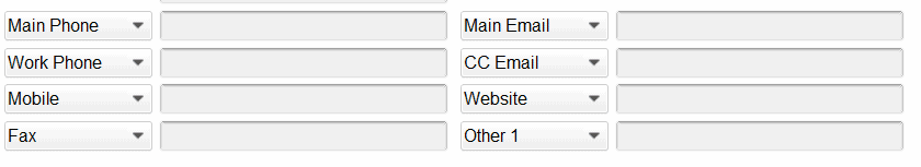How to Add Vendors in QuickBooks Pro