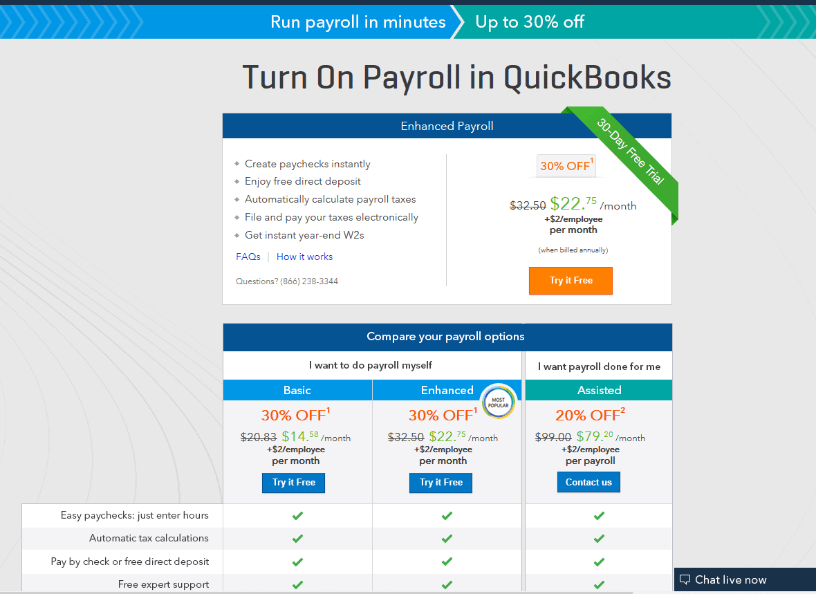 How To Add Employees In QuickBooks Pro