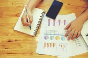 How To Prepare Your Small Business for 2018