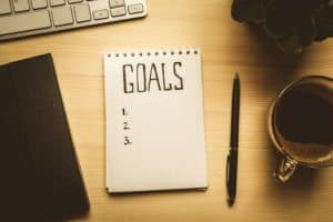 How To Prepare Your Small Business for 2018
