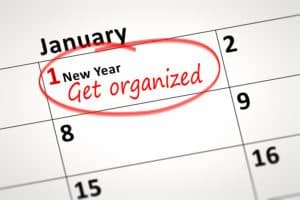 How To Prepare Your Small Business for 2018