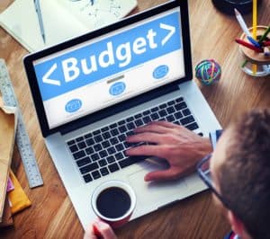How To Prepare Your Small Business for 2018