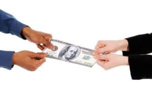 patreon fees