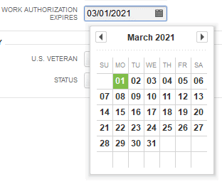 How To Add Employees In QuickBooks Pro