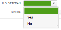 How To Add Employees In QuickBooks Pro