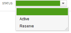 How To Add Employees In QuickBooks Pro