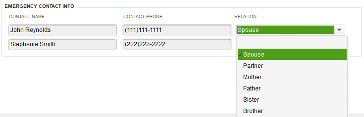 How To Add Employees In QuickBooks Pro