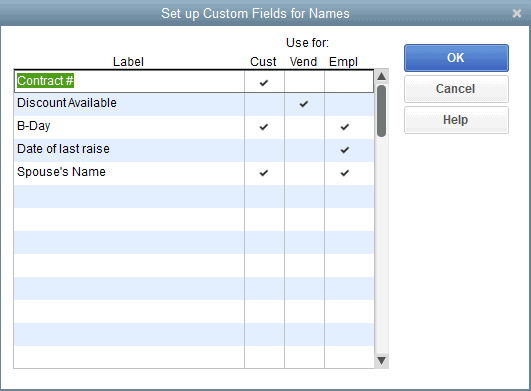How To Add Employees In QuickBooks Pro