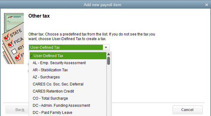 How To Add Employees In QuickBooks Pro