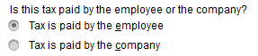 How To Add Employees In QuickBooks Pro