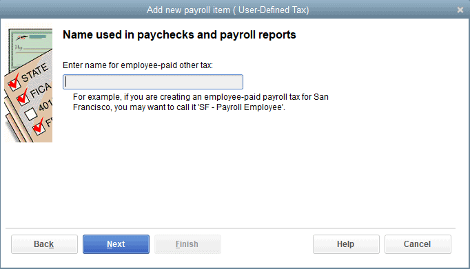 How To Add Employees In QuickBooks Pro
