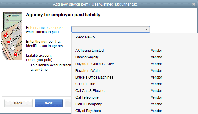 How To Add Employees In QuickBooks Pro