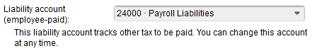 How To Add Employees In QuickBooks Pro