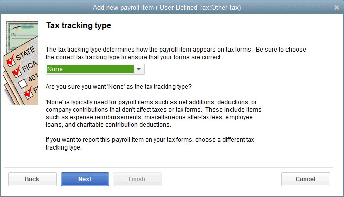 How To Add Employees In QuickBooks Pro
