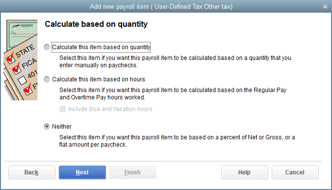 How To Add Employees In QuickBooks Pro