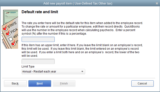 How To Add Employees In QuickBooks Pro