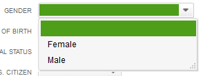How To Add Employees In QuickBooks Pro
