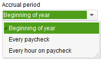 How To Add Employees In QuickBooks Pro