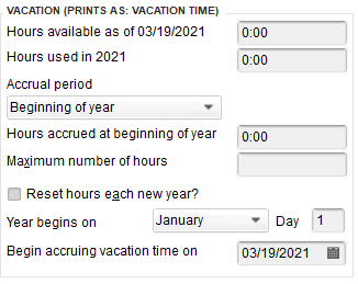 How To Add Employees In QuickBooks Pro