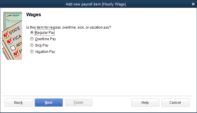 How To Add Employees In QuickBooks Pro