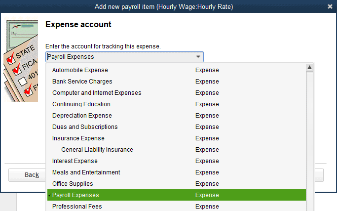 How To Add Employees In QuickBooks Pro