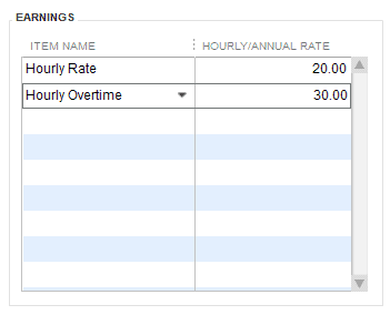 How To Add Employees In QuickBooks Pro